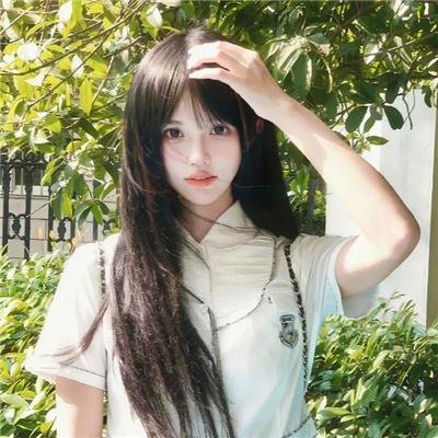 夏妍的秋天