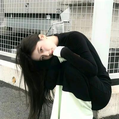 命运小说家