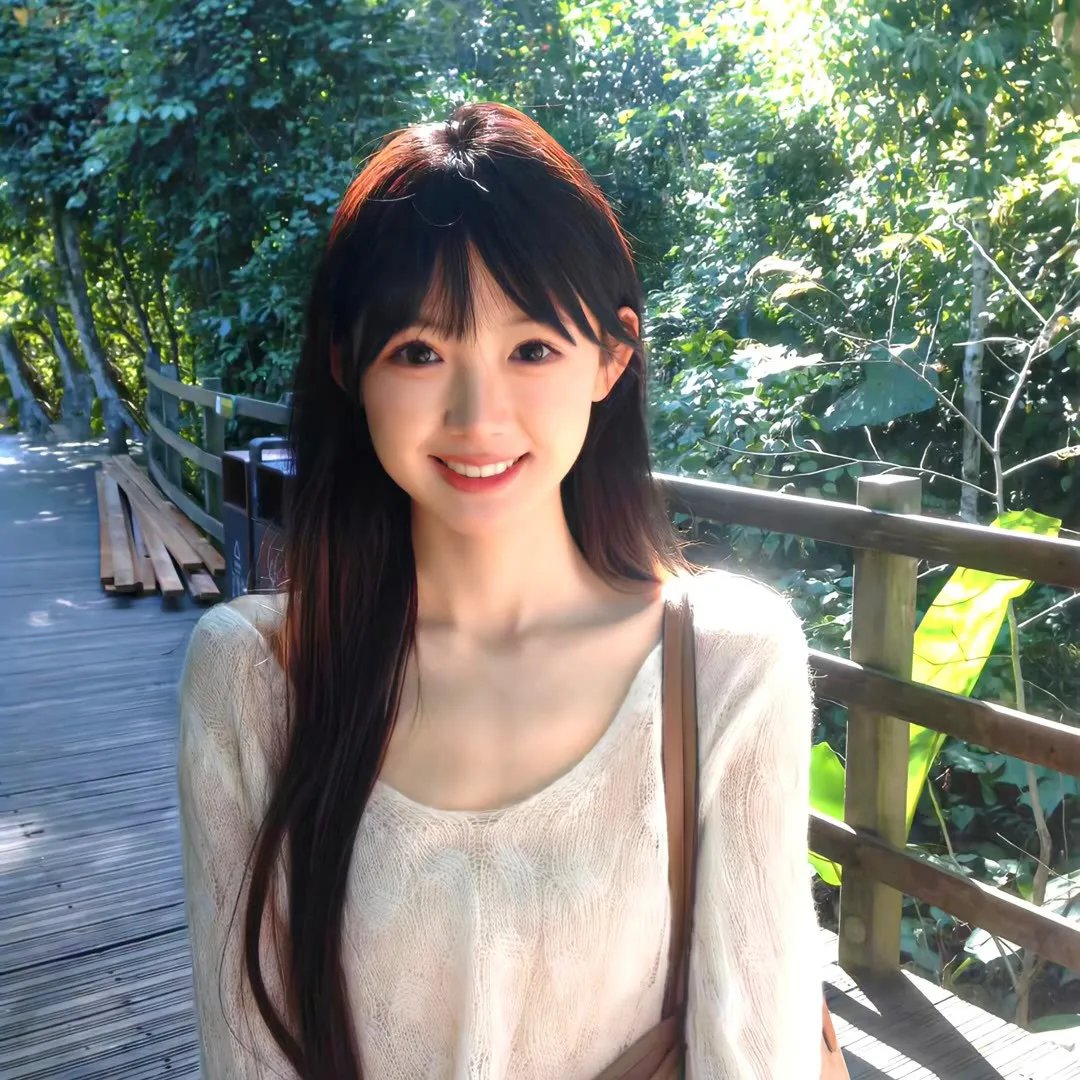 迷蝶