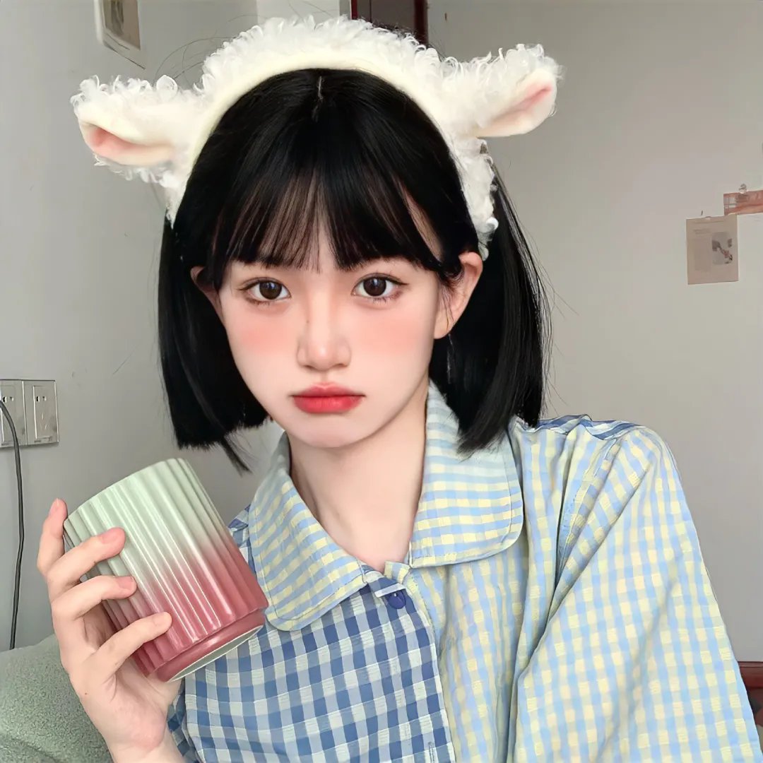 追忆自我
