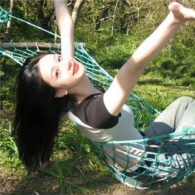 13骇人游戏
