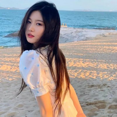 巡回检察组