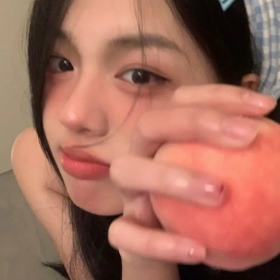 河边有个好地方