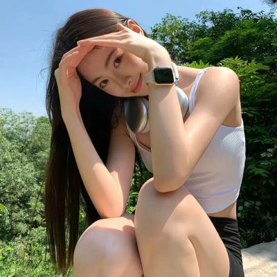 魔发精灵3