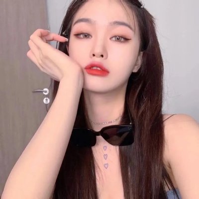 午睡的艺术