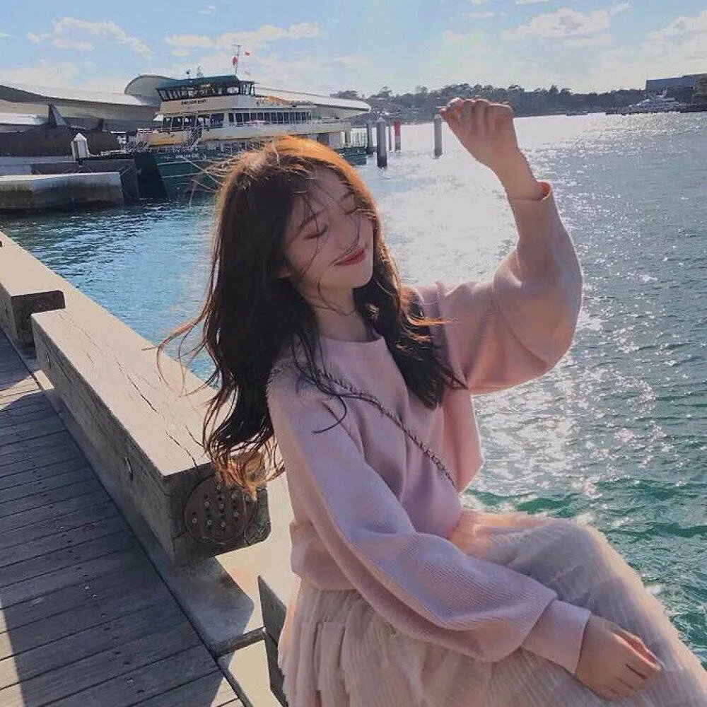 归来燕
