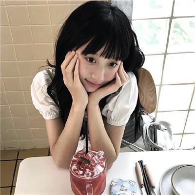 黑暗骑士