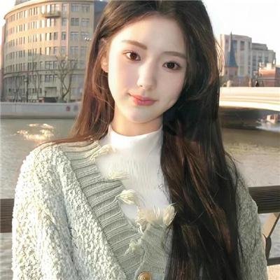 别担心,他不会走远的
