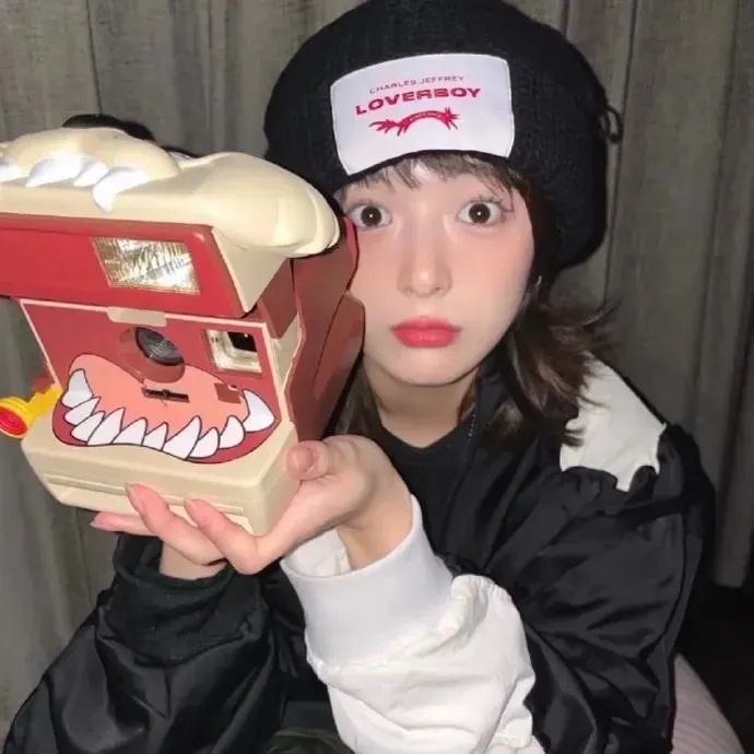外星尸