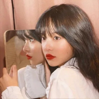 铁汉妖姬