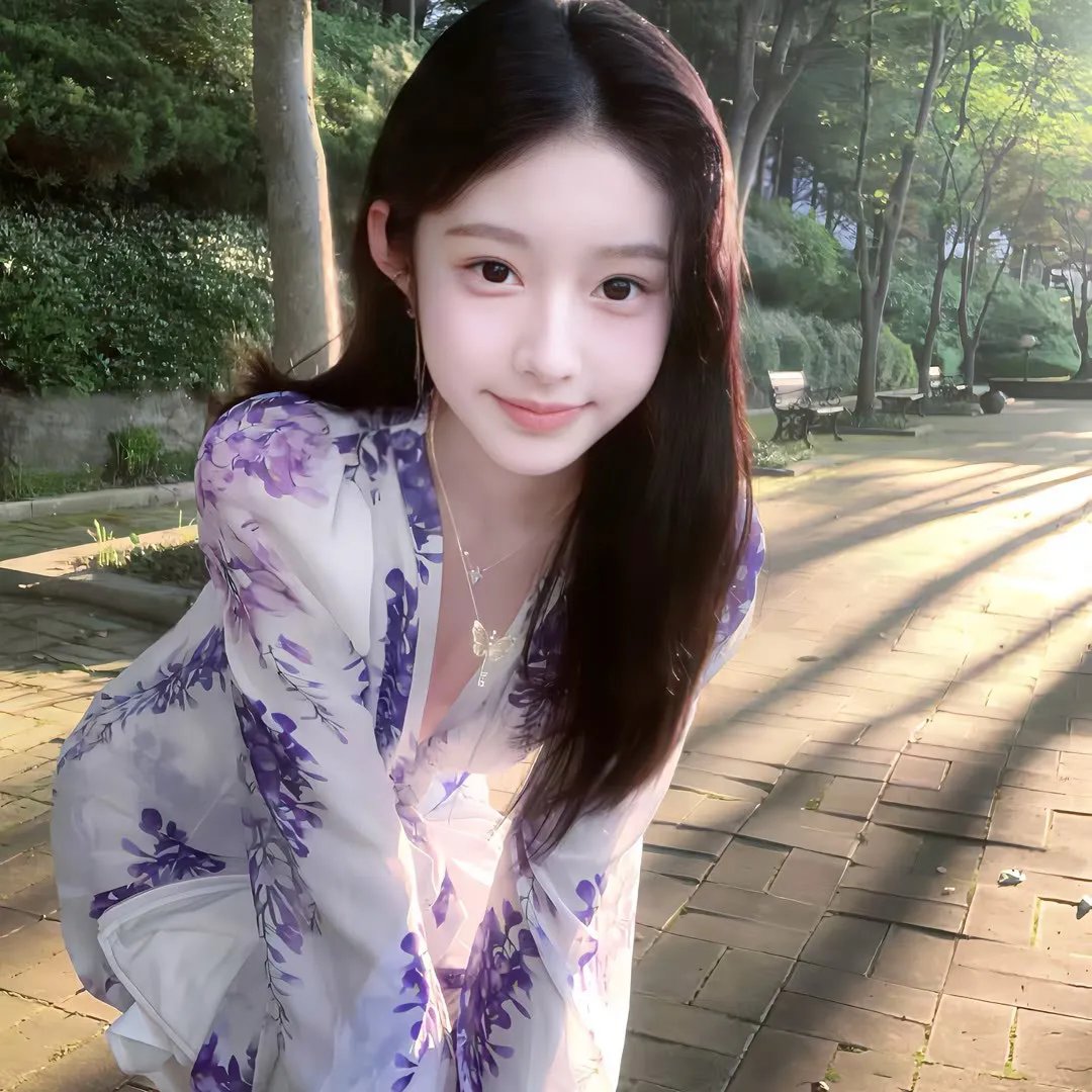 诗和远方的聚会