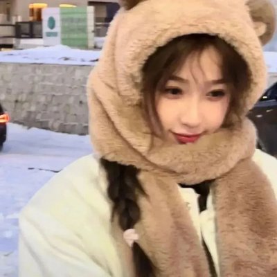 爱情揾上门