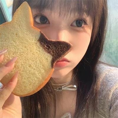 易燃的孩子