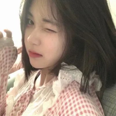 一万公里的爱情