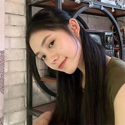说来有点可笑