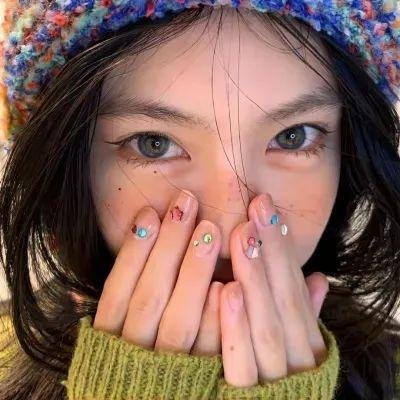 封神:妲己