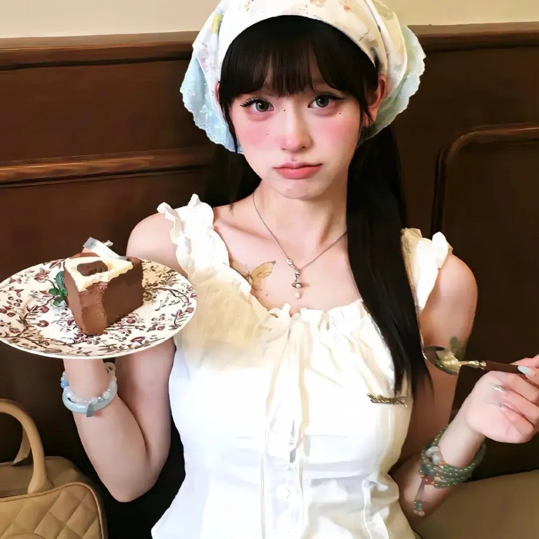 妄想症