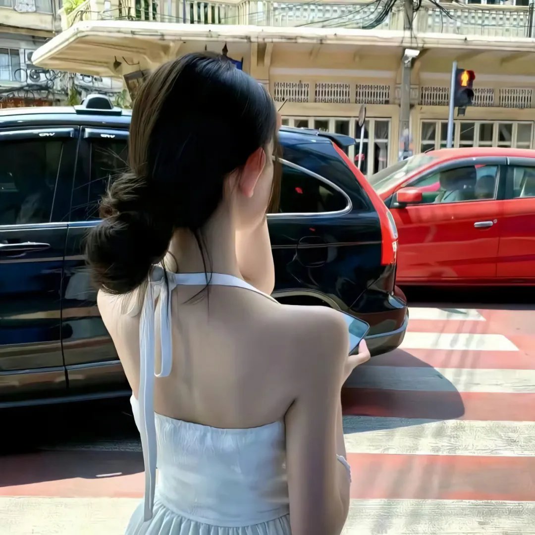 可爱的中国-新西游研学旅行记之了不起的青岛