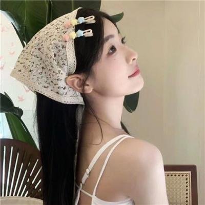 曾经沧海难为水