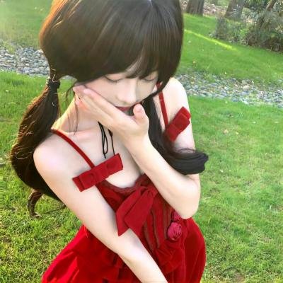 爱情多角错