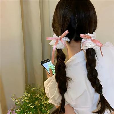 森林