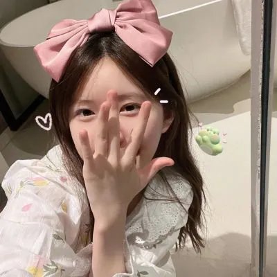 黄雀在后!
