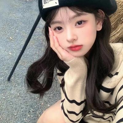 中国维和行动