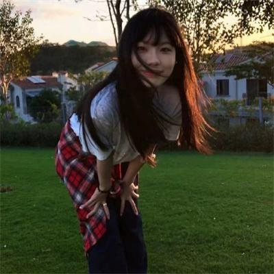 守望正义
