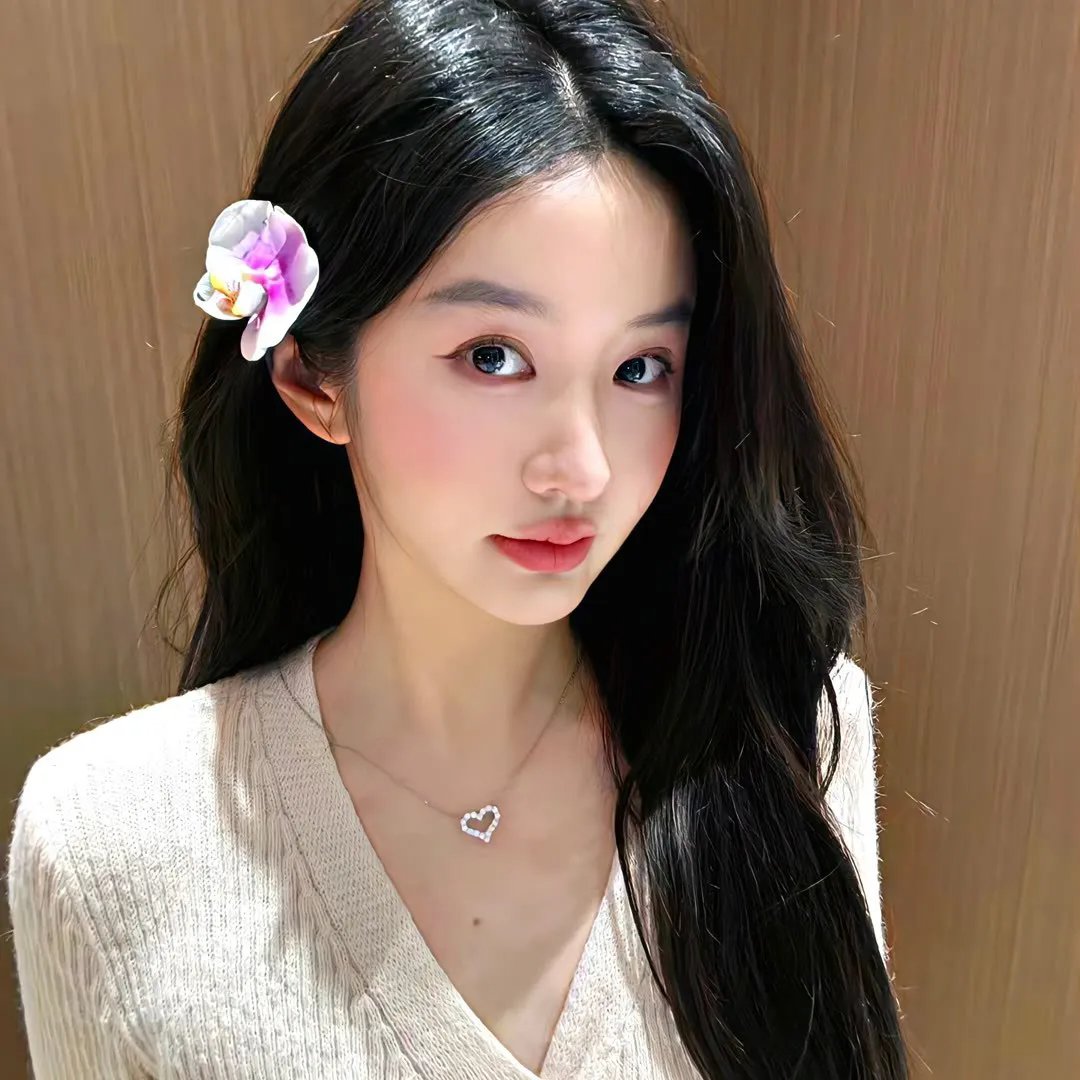 我们生活愉快
