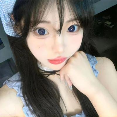 危情陷阱
