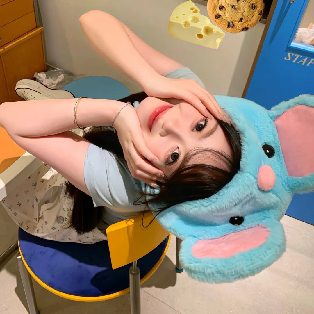 棒棒糖之恋